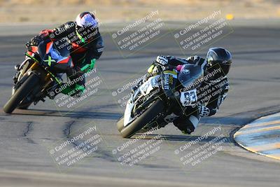 media/Oct-06-2024-Race Pace (Sun) [[d7d39ec7ad]]/1-Turn 10 (730am)/